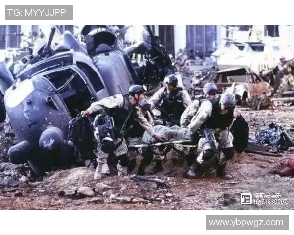 广州极限运动队战术解析与控制打法深度剖析 广州极限运动队战术解析与控制打法深度剖析