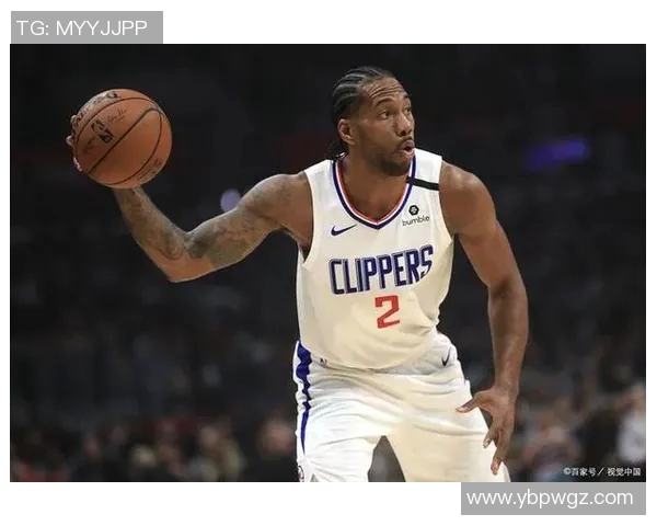 快船今日在加时赛中逆转战胜湖人，取得连胜，科怀·伦纳德抢得31分成为最佳球员