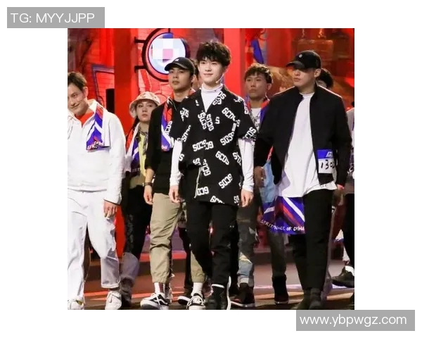 成都街舞队以95分领跑马拉松大满贯积分榜展现强劲实力 成都街舞队以95分领跑马拉松大满贯积分榜展现强劲实力