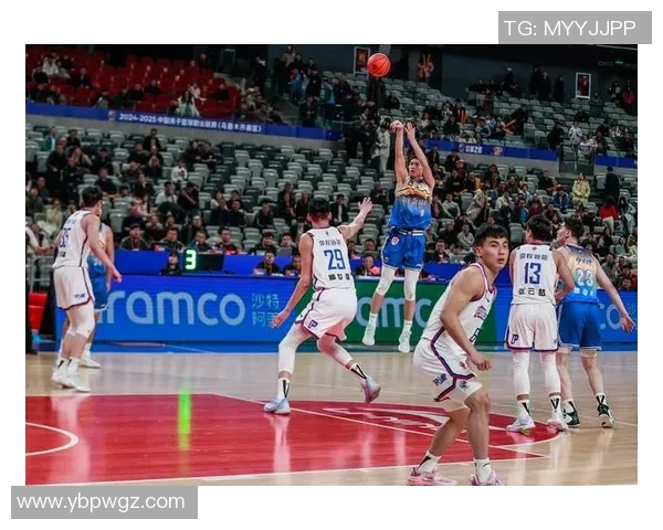 新疆伊力特遭遇连败，主帅全力调动士气备战下一场比赛