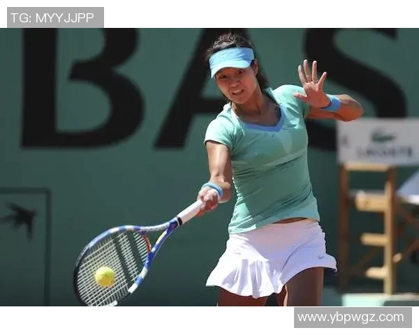 李娜亲授排球技巧与心得体会助你提升竞技水平