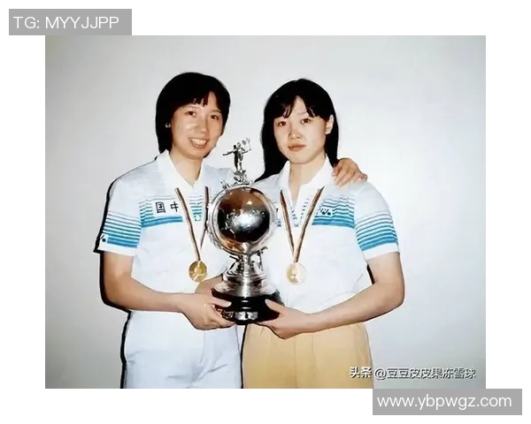 杭州羽毛球队在冠军赛中以88分稳居积分榜首位展现强劲实力