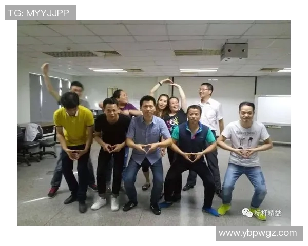 杭州排球队在钻石联赛中的团队协作展现出卓越实力与默契配合 杭州排球队在钻石联赛中的团队协作展现出卓越实力与默契配合