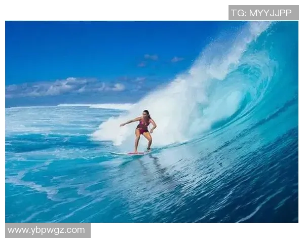 极限运动的魅力与挑战王丽分享她的冒险人生与心路历程