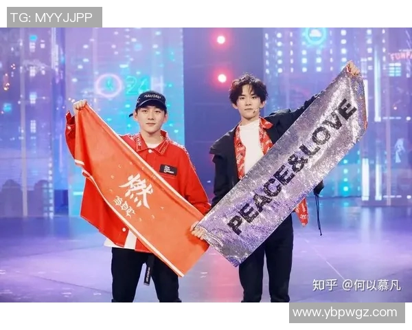 武汉街舞队的控制艺术探秘与街舞文化的深度融合分析 武汉街舞队的控制艺术探秘与街舞文化的深度融合分析