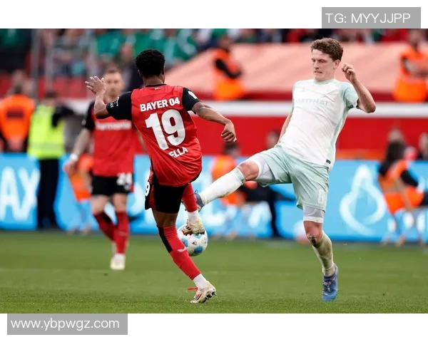 沙尔克04客场逆转,重返胜利轨迹击败云达不来梅 沙尔克04客场逆转,重返胜利轨迹击败云达不来梅