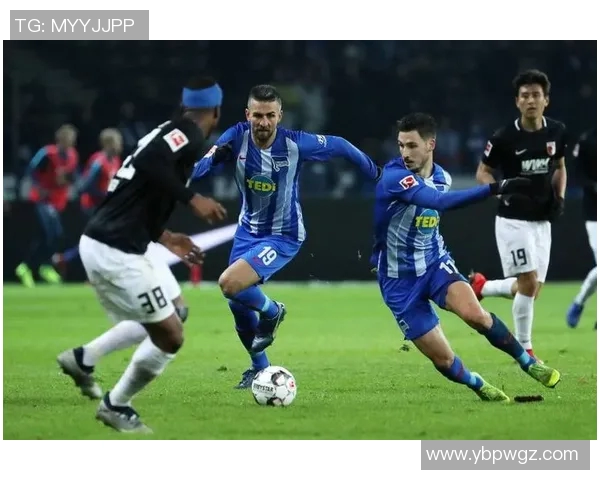 沃尔夫斯堡主场轻松战胜柏林赫塔,取得关键胜利 沃尔夫斯堡主场轻松战胜柏林赫塔,取得关键胜利