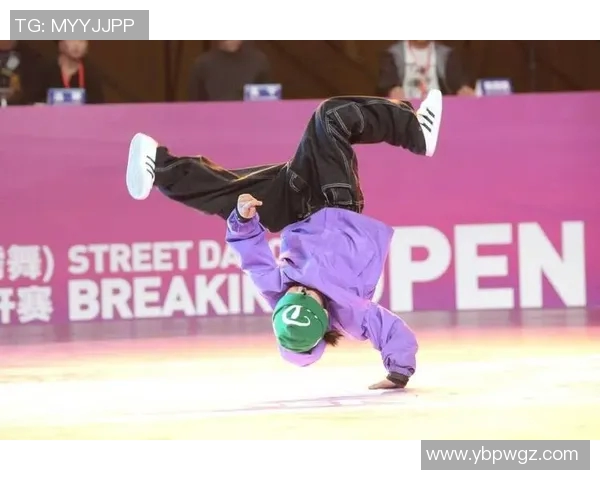 深入分析北京街舞队包夹战术的技巧与策略 深入分析北京街舞队包夹战术的技巧与策略