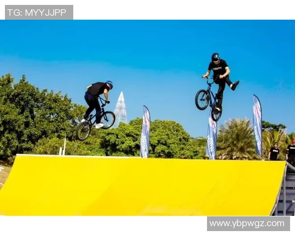 深圳极限运动队如何通过团队协作变革提升竞技水平与运动体验 深圳极限运动队如何通过团队协作变革提升竞技水平与运动体验