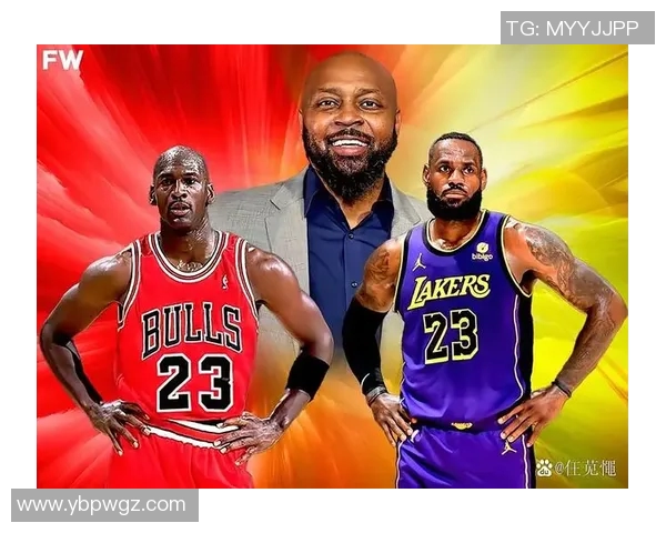 湖人队逆袭,成功翻盘晋级季后赛:黑马之旅惊艳联盟 湖人队逆袭,成功翻盘晋级季后赛:黑马之旅惊艳联盟