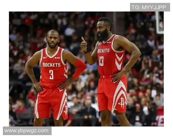 火箭靠哈登绝杀,险胜对手,精彩瞬间再现球场奇迹 火箭靠哈登绝杀,险胜对手,精彩瞬间再现球场奇迹