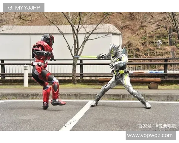 独家解析:BLG战队灵活性与其他战队的全面对比分析 独家解析:BLG战队灵活性与其他战队的全面对比分析