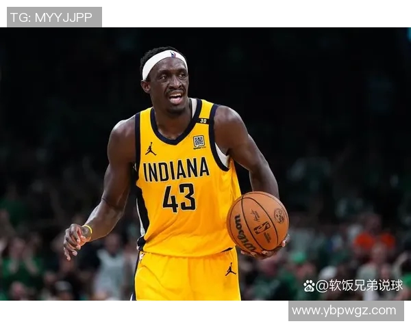 猛龙队再胜奇才队,西亚卡姆砍下全队最高24分,展现领袖风范 猛龙队再胜奇才队,西亚卡姆砍下全队最高24分,展现领袖风范