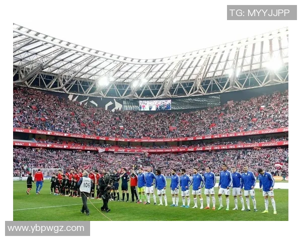 皇马主场战平毕尔巴鄂，错失追赶巴塞罗那的机会