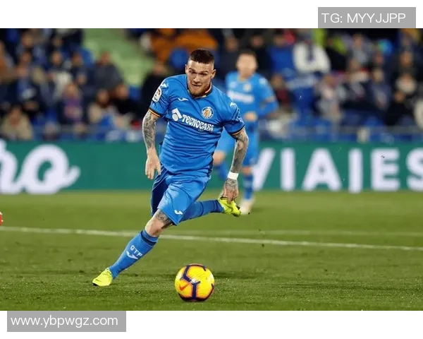 皇马签下世界级前锋，或将重振进攻火力