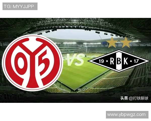 美因茨惨遭逆转，客场1-2不敌浦项制造出人意料的结果