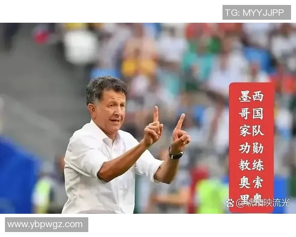 英超球队迎来新主教练,球迷期待更多精彩比赛 英超球队迎来新主教练,球迷期待更多精彩比赛