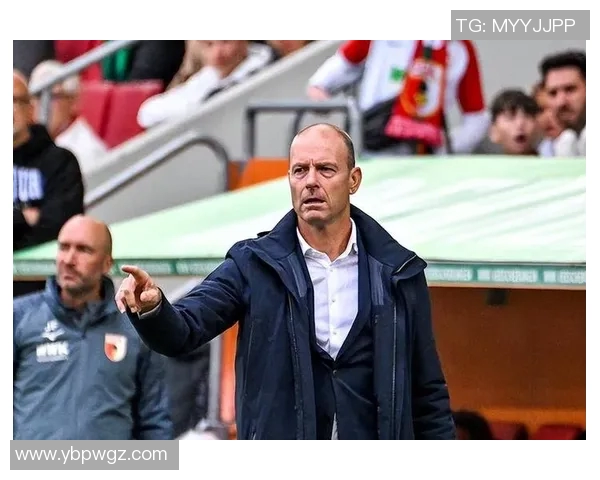 莱比锡主帅称球队正经历调整阶段,呼吁球迷支持团队 莱比锡主帅称球队正经历调整阶段,呼吁球迷支持团队