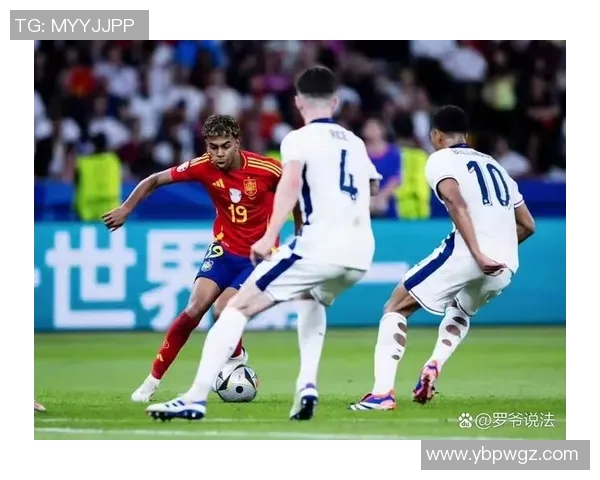 西班牙队在欧洲杯八分之一决赛中的尴尬境地 西班牙队在欧洲杯八分之一决赛中的尴尬境地