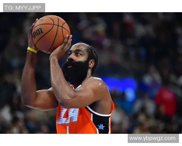 赛季首战战平,快船队状态反复——他们能否重回巅峰? 赛季首战战平,快船队状态反复——他们能否重回巅峰?