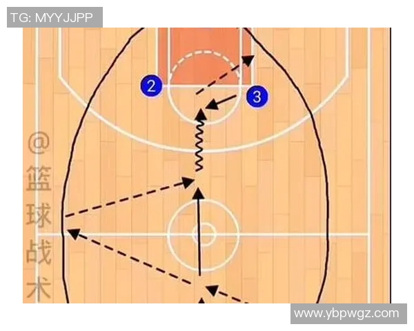 重庆排球队快攻战术解析与实战应用探讨 重庆排球队快攻战术解析与实战应用探讨