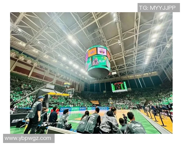 辽宁男篮夺得CBA总冠军,球迷欢呼雀跃 辽宁男篮夺得CBA总冠军,球迷欢呼雀跃